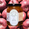Apple Butter